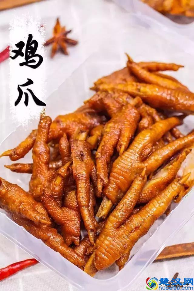 卤汁老汤、红卤汁、白卤汁、黄卤汁和宫廷卤水的配方与制法详解