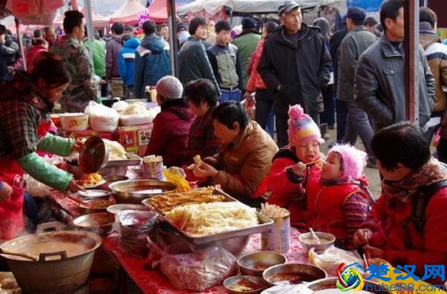 在农村，投资3万元，可以做这几个生意，利润高赚钱快