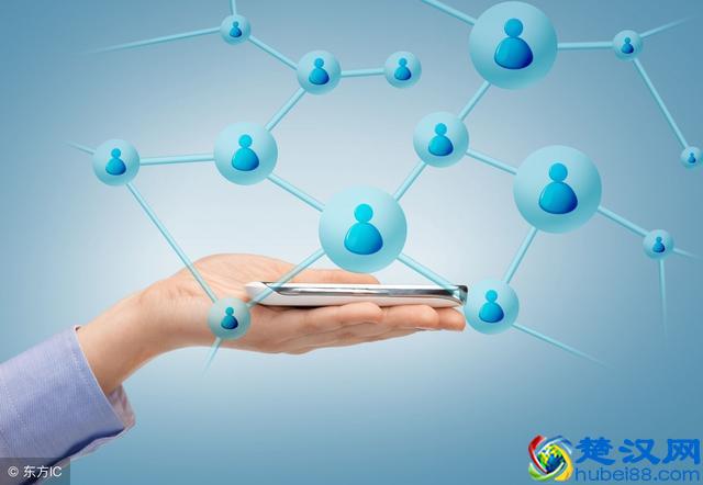 400电话办理流程和所需资料