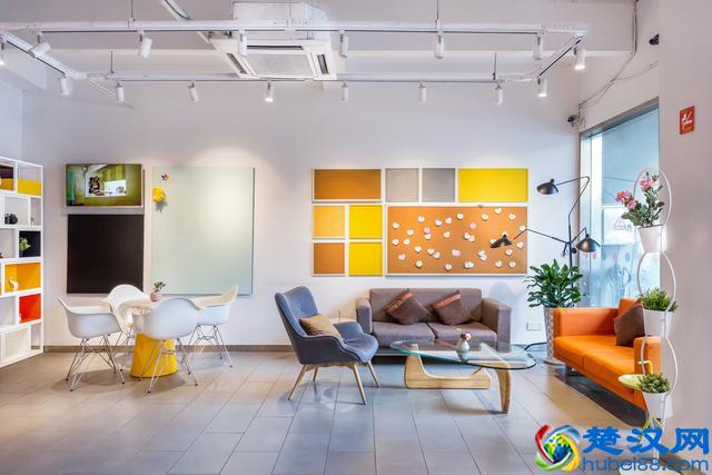 布丁严选第一波试睡报告出炉，第二波试睡等你来约！