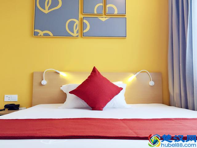 布丁严选第一波试睡报告出炉，第二波试睡等你来约！