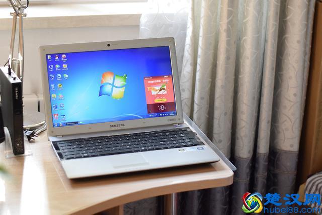 老旧笔记本秒开机，仅需一块东芝TR200固态硬盘！