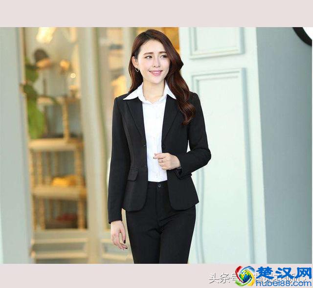 穿衣搭配是门学问，什么场合穿什么衣服，别让无知害了你……