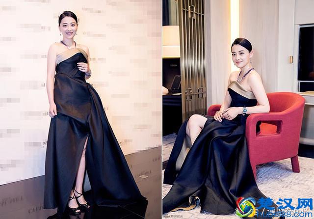 穿衣搭配是门学问，什么场合穿什么衣服，别让无知害了你……