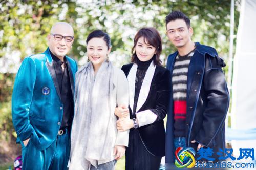 穿衣搭配是门学问，什么场合穿什么衣服，别让无知害了你……