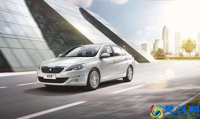 标致308销量大跌，其背后又有怎么样的辛酸？