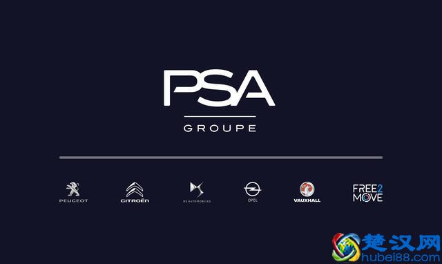 标致308销量大跌，其背后又有怎么样的辛酸？