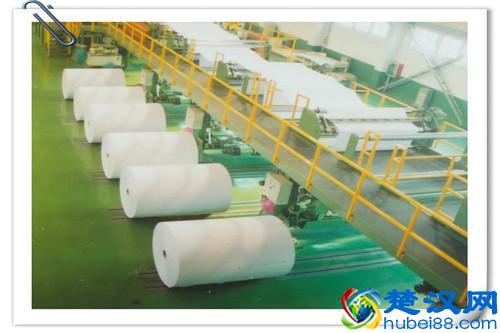 在农村除了种植，还有什么可以做加工的？推荐以下八个项目供参考