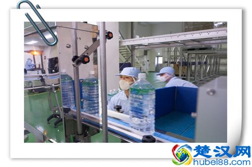 在农村除了种植，还有什么可以做加工的？推荐以下八个项目供参考