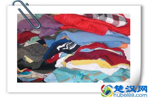 在农村除了种植，还有什么可以做加工的？推荐以下八个项目供参考