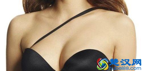 内衣有钢圈的好不好