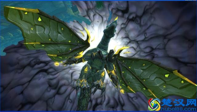 魔兽世界考古炼金龙：先有闲再有钱