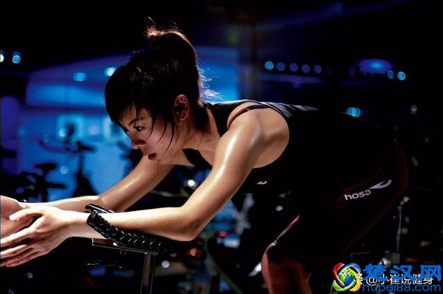 想要提高肺活量，这6项运动介绍给你，可以锻炼肺活量