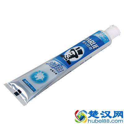 黑人牙膏原来是国产品牌！ 关于黑人牙膏那些你不知道的事！