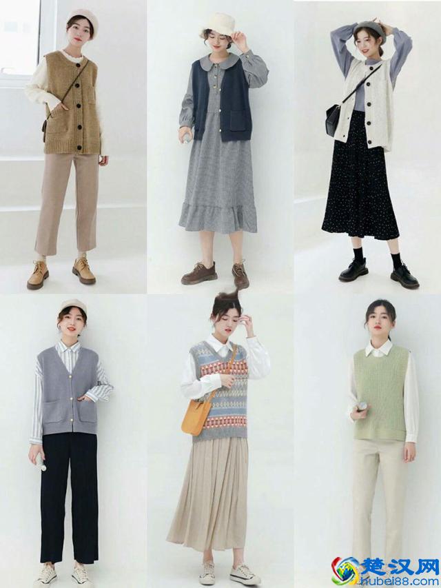 今年春天哪些衣服最值得入手呢？最新流行搭配分享