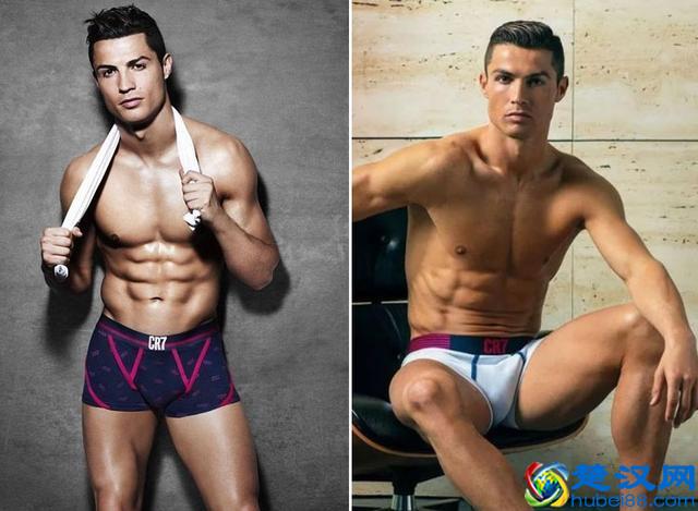 男士内裤你真的会挑吗？男人的贴身伴侣，男士内裤挑选指南