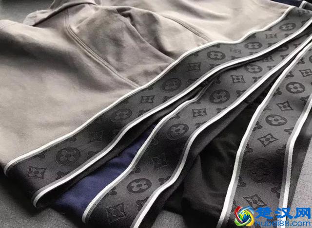 男士内裤你真的会挑吗？男人的贴身伴侣，男士内裤挑选指南