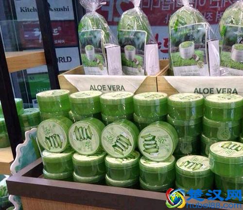 造吗？韩国化妆品代购货源从哪来？这些真相你有权知道！