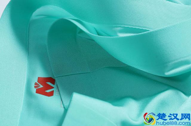 男士内裤你真的会挑吗？男人的贴身伴侣，男士内裤挑选指南