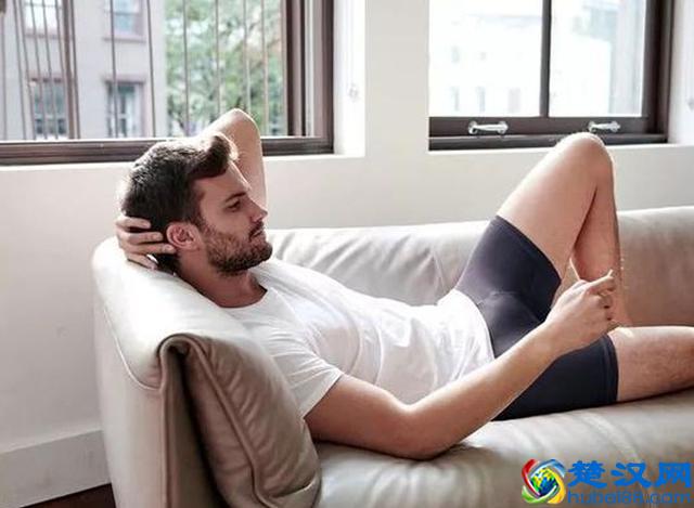 男士内裤你真的会挑吗？男人的贴身伴侣，男士内裤挑选指南