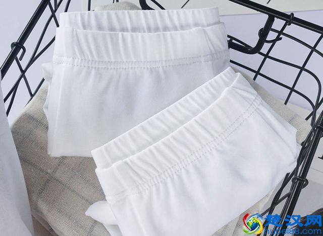 男士内裤你真的会挑吗？男人的贴身伴侣，男士内裤挑选指南