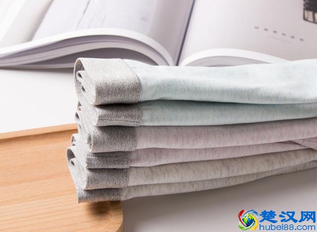 男士内裤你真的会挑吗？男人的贴身伴侣，男士内裤挑选指南