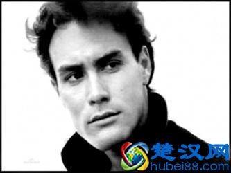 李小龙儿子怎么死的，揭秘李国豪的死因