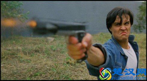 李小龙儿子怎么死的，揭秘李国豪的死因