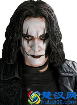 李小龙儿子怎么死的，揭秘李国豪的死因