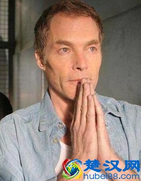 李小龙儿子怎么死的，揭秘李国豪的死因