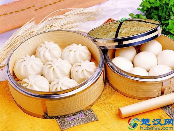 摆地摊卖什么最火 今年火爆赚钱就卖这