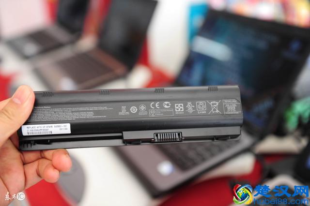 新买的笔记本电脑，该如何保养电池？