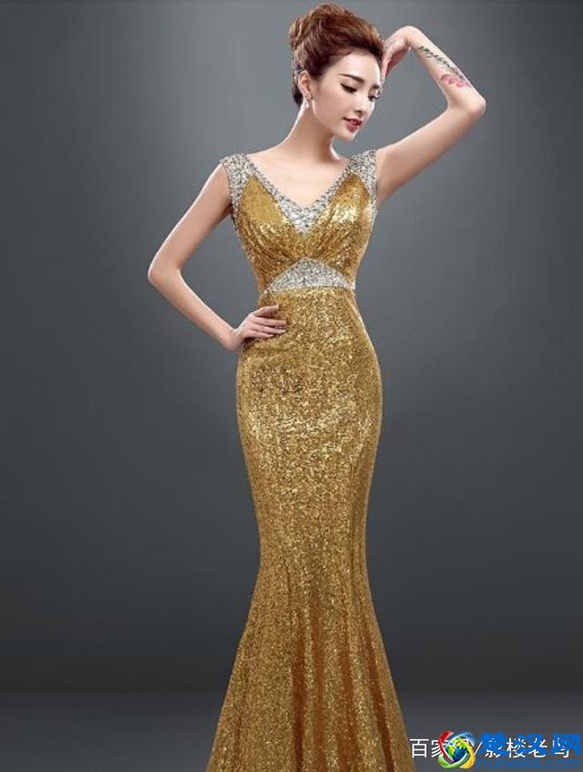 结婚当天穿什么，不要听销售的建议 听我来讲，结婚你穿什么