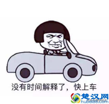 电脑提示音频服务未运行怎么办，快来看看吧，图片描述(最多50字)