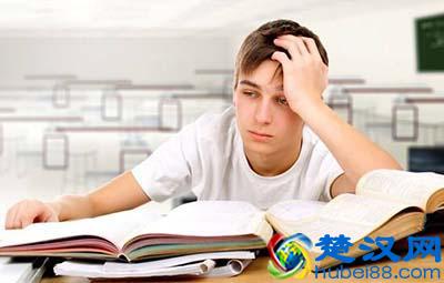 学生失眠怎么办，给备考的学生们一些好的建议