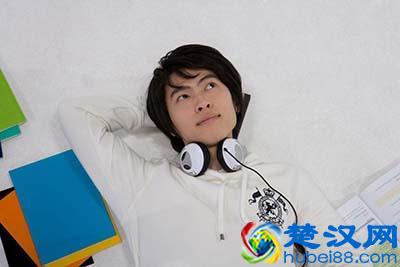 学生失眠怎么办，给备考的学生们一些好的建议