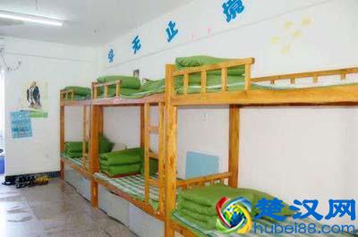 学生失眠怎么办，给备考的学生们一些好的建议