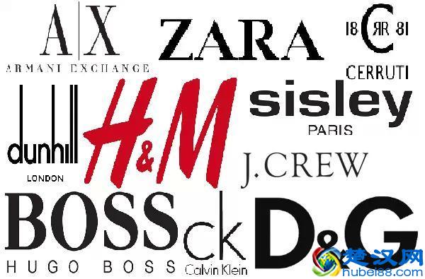 男人30岁时该怎么穿？