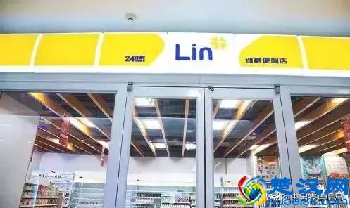 2018年品牌加盟便利店“死亡”盘点，9月便利店界最悲痛的一个月