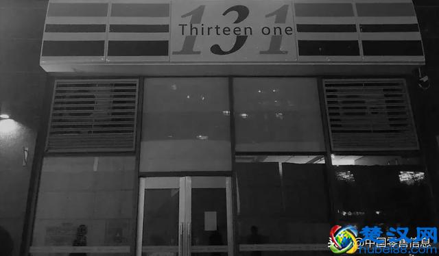 2018年品牌加盟便利店“死亡”盘点，9月便利店界最悲痛的一个月