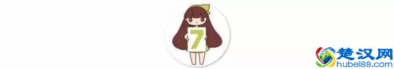 十二个月份的时令花，个个娇艳动人，原来守护你的就是它！