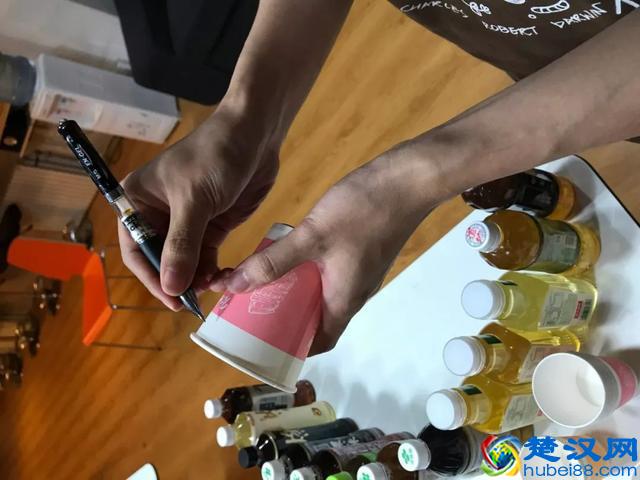 史上最全无糖饮料评测：除了肥宅快乐水，这个居然也很好喝！