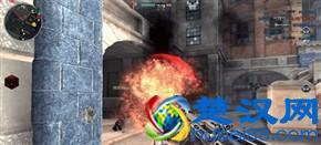 逆战机甲模式攻略 如何使用超级大杀器