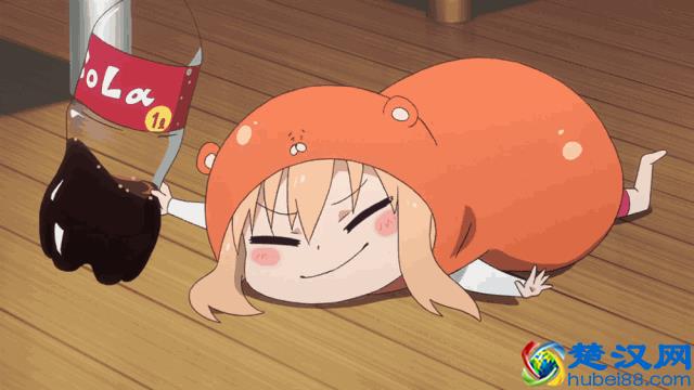 史上最全无糖饮料评测：除了肥宅快乐水，这个居然也很好喝！