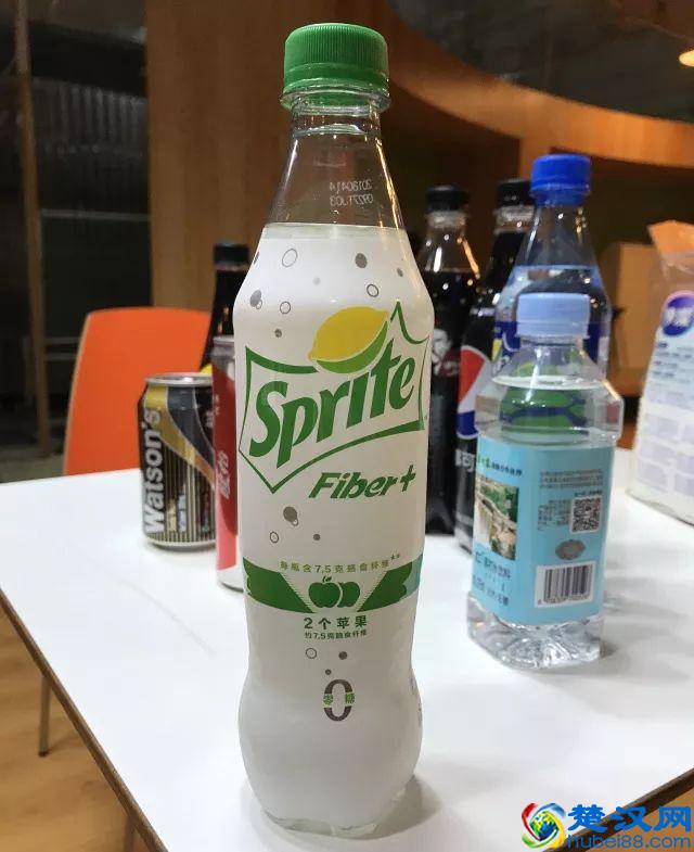 史上最全无糖饮料评测：除了肥宅快乐水，这个居然也很好喝！