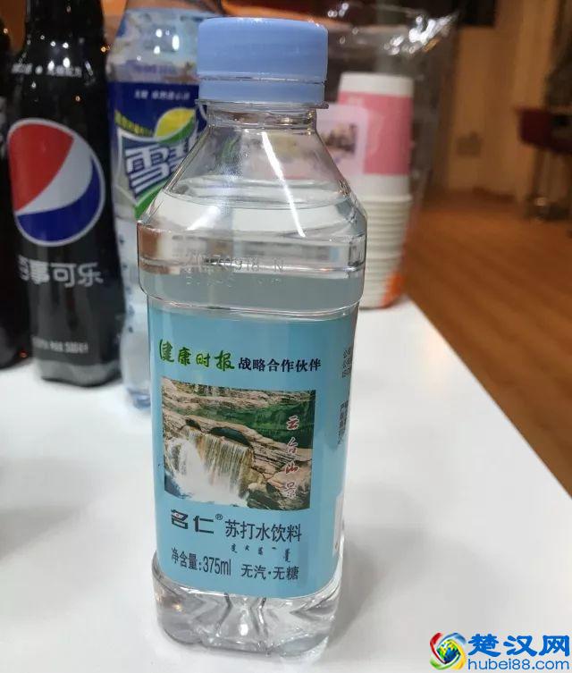 史上最全无糖饮料评测：除了肥宅快乐水，这个居然也很好喝！
