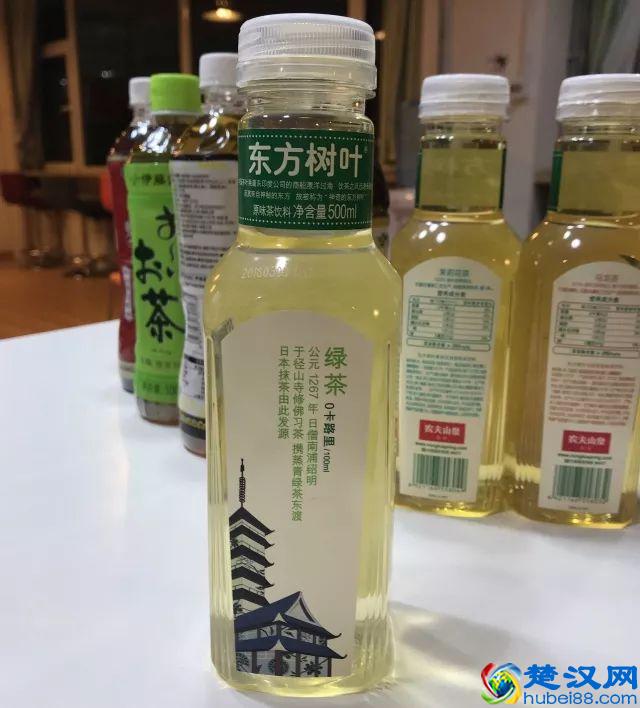 史上最全无糖饮料评测：除了肥宅快乐水，这个居然也很好喝！