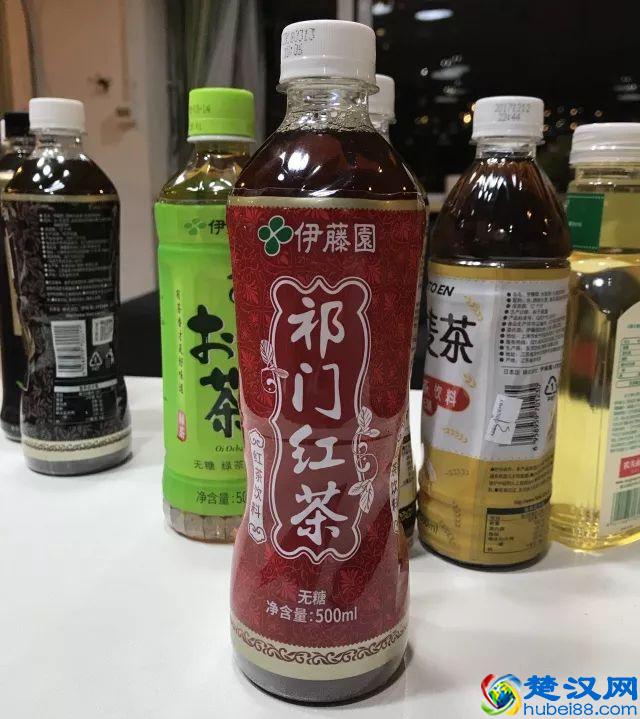 史上最全无糖饮料评测：除了肥宅快乐水，这个居然也很好喝！