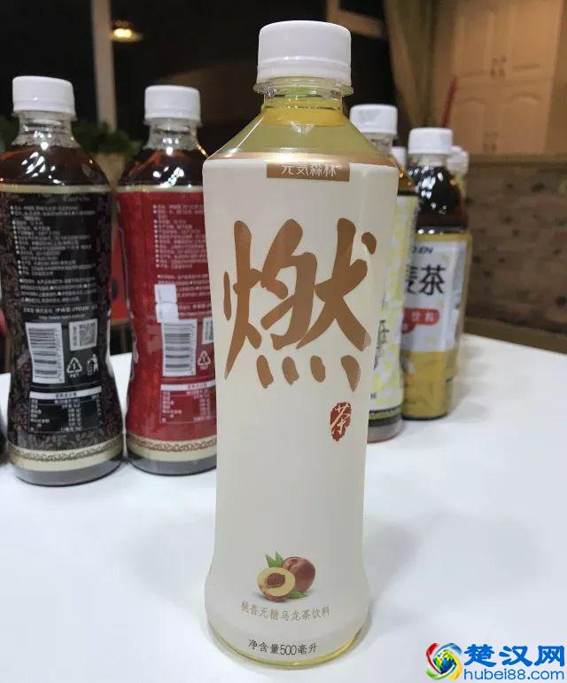 史上最全无糖饮料评测：除了肥宅快乐水，这个居然也很好喝！