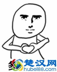 史上最全无糖饮料评测：除了肥宅快乐水，这个居然也很好喝！